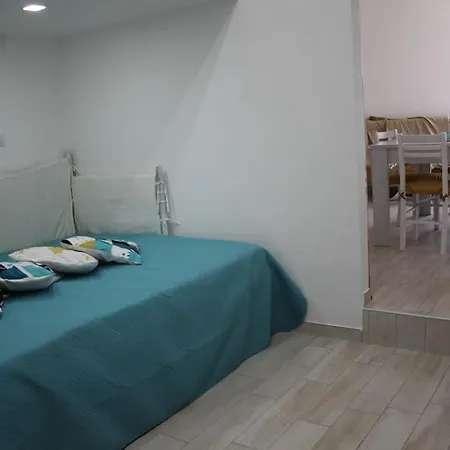 Verdemare Charming In - Amalfi Coast *