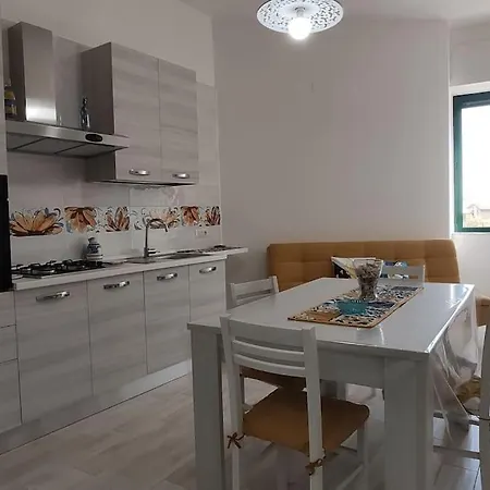 Holiday home Verdemare Charming In - Amalfi Coast *