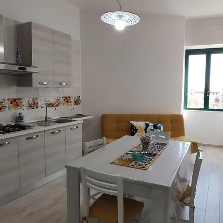 Verdemare Charming In - Amalfi Coast Holiday home *